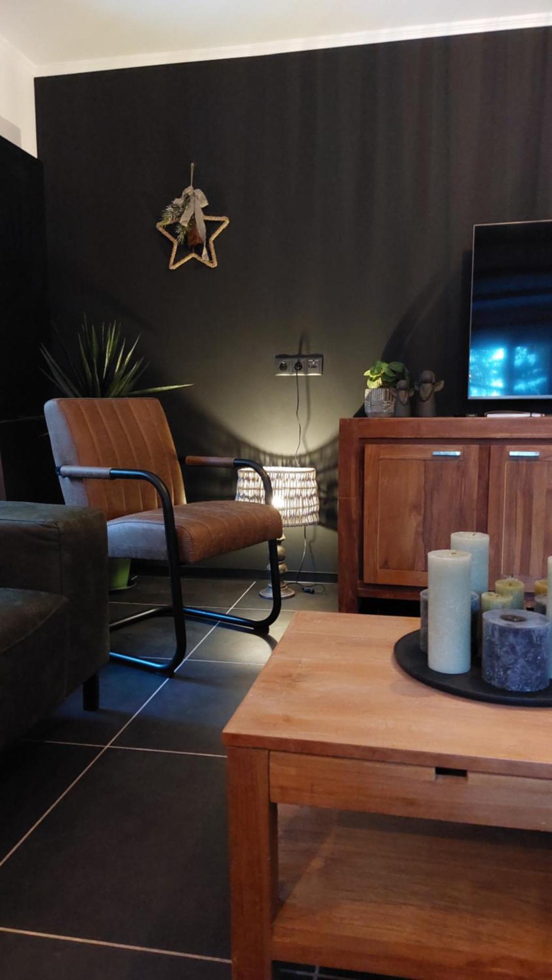 Ferienhaus Aloisia Sankt Michael im Lungau Εξωτερικό φωτογραφία