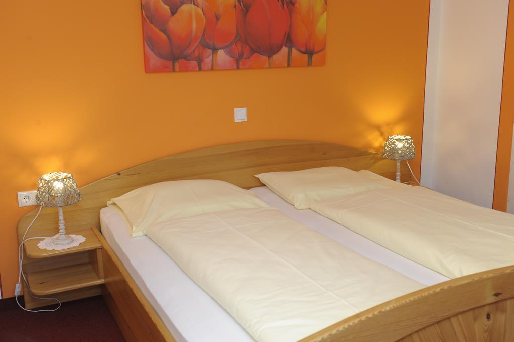 Ferienhaus Aloisia Sankt Michael im Lungau Δωμάτιο φωτογραφία