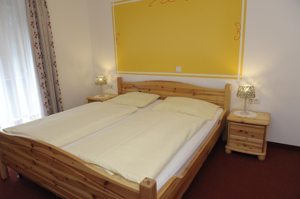 Ferienhaus Aloisia Sankt Michael im Lungau Δωμάτιο φωτογραφία