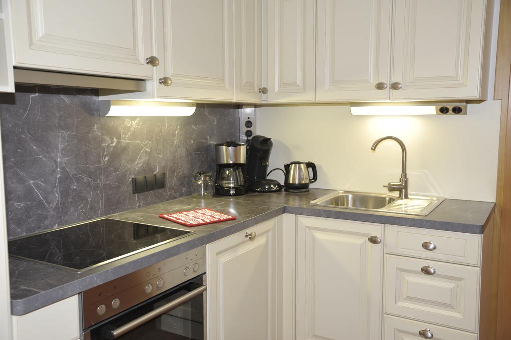 Ferienhaus Aloisia Sankt Michael im Lungau Δωμάτιο φωτογραφία